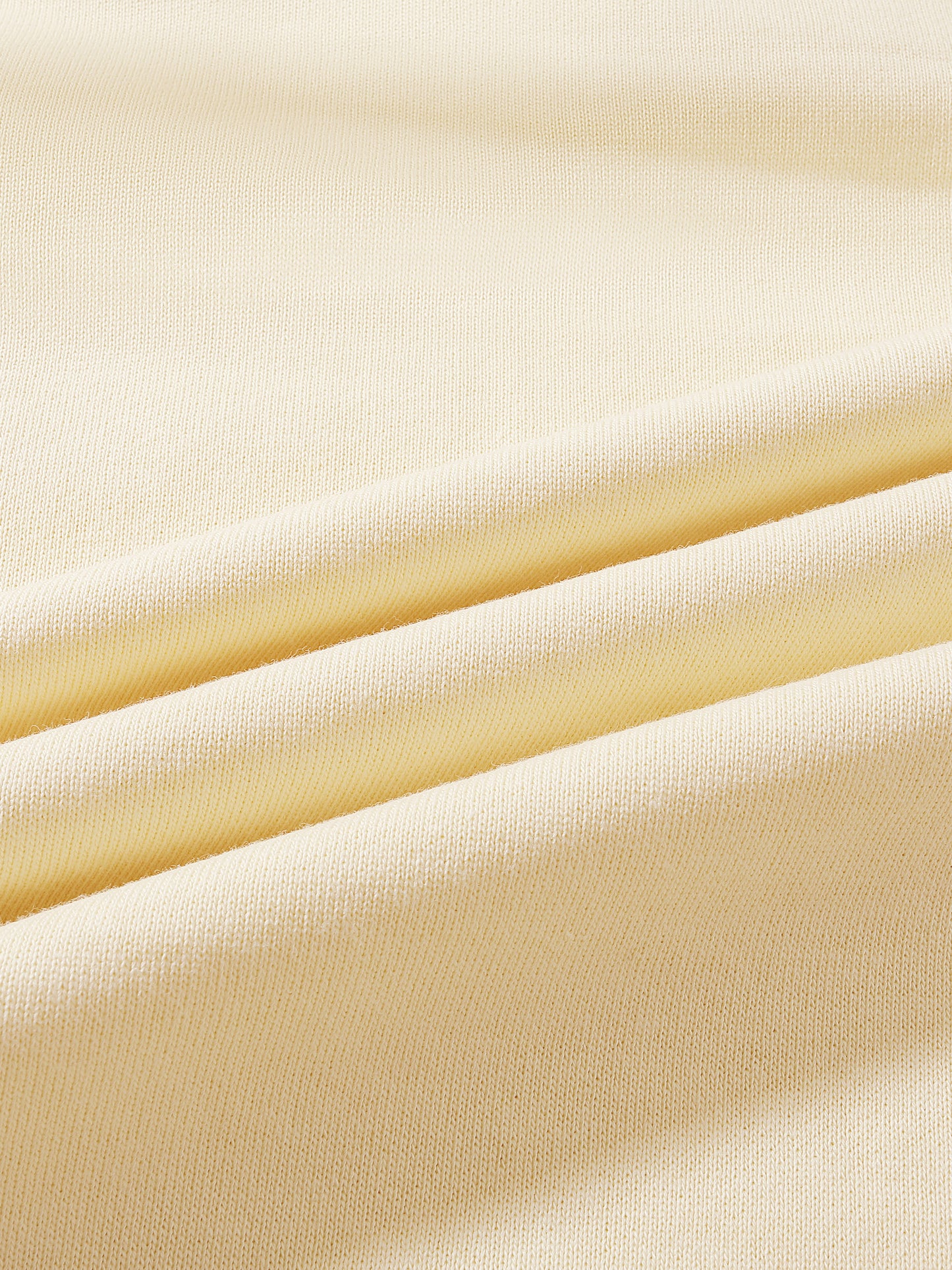 Classic Unisex Cotton Hoodie